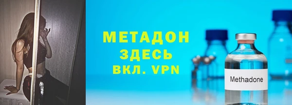 сатива Корсаков