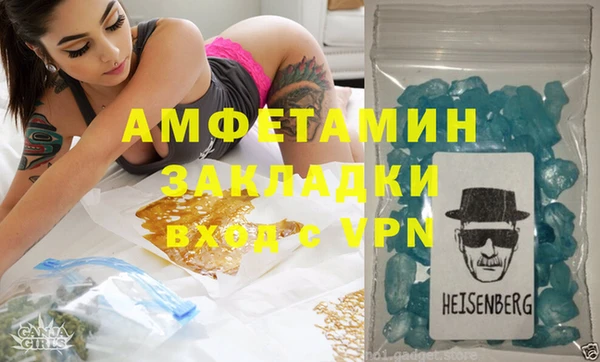 сатива Корсаков