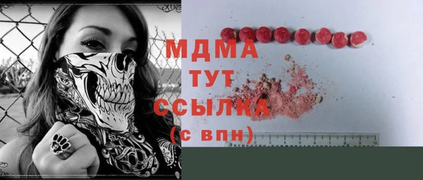 сатива Корсаков