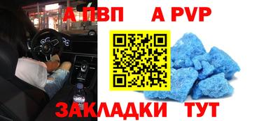 тгк Канаш